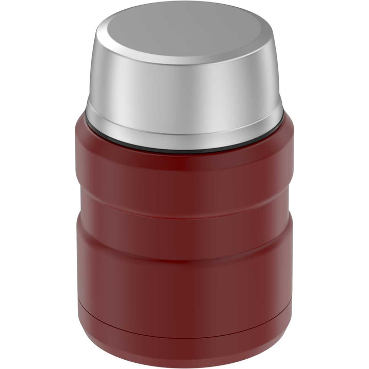 470ml Stainless King™ Food Jar