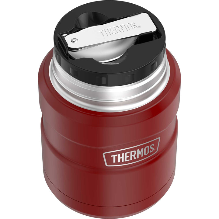 470ml Stainless King™ Food Jar