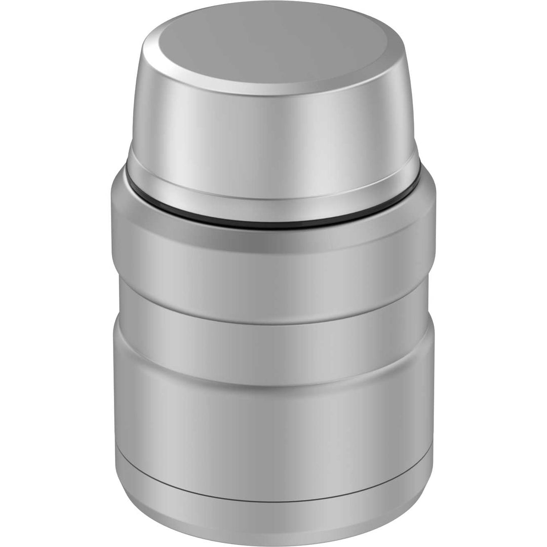 470ml Stainless King™ Food Jar