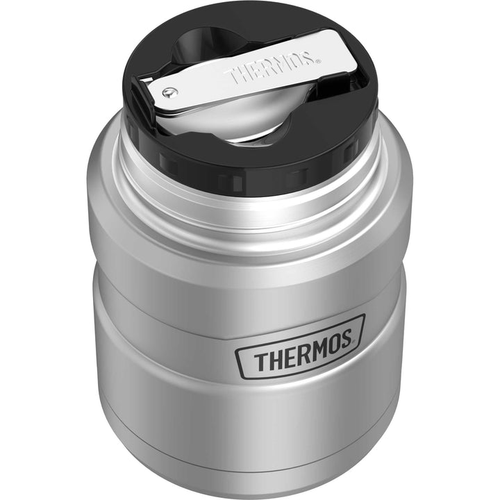 470ml Stainless King™ Food Jar