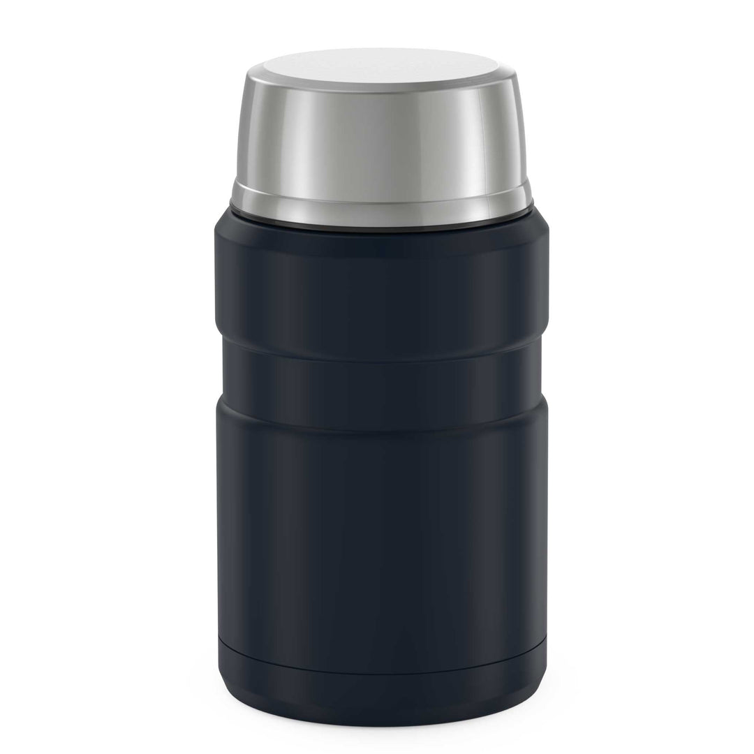 710 ml Stainless King™ Food Jar