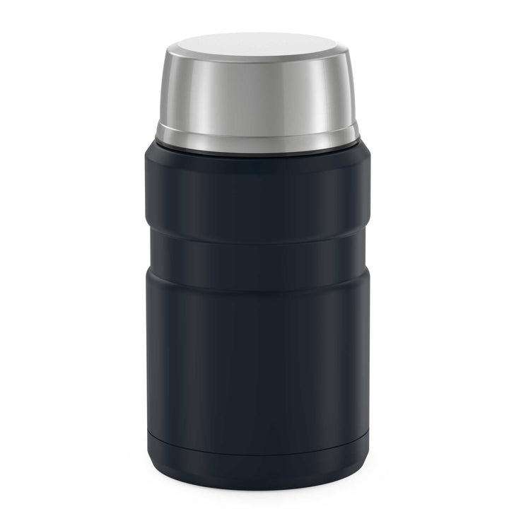 710 ml Stainless King™ Food Jar