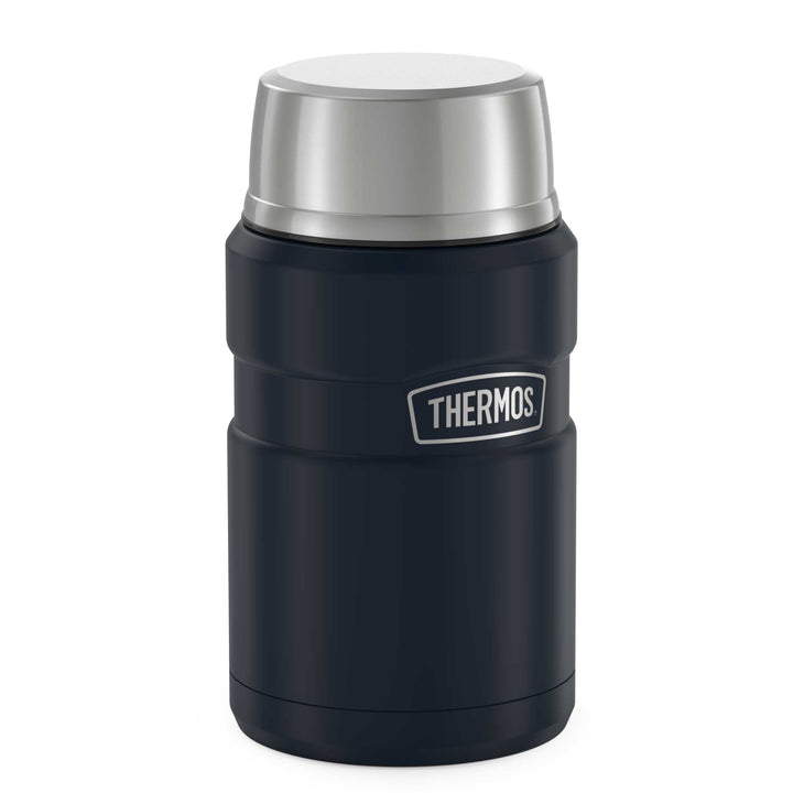 710 ml Stainless King™ Food Jar