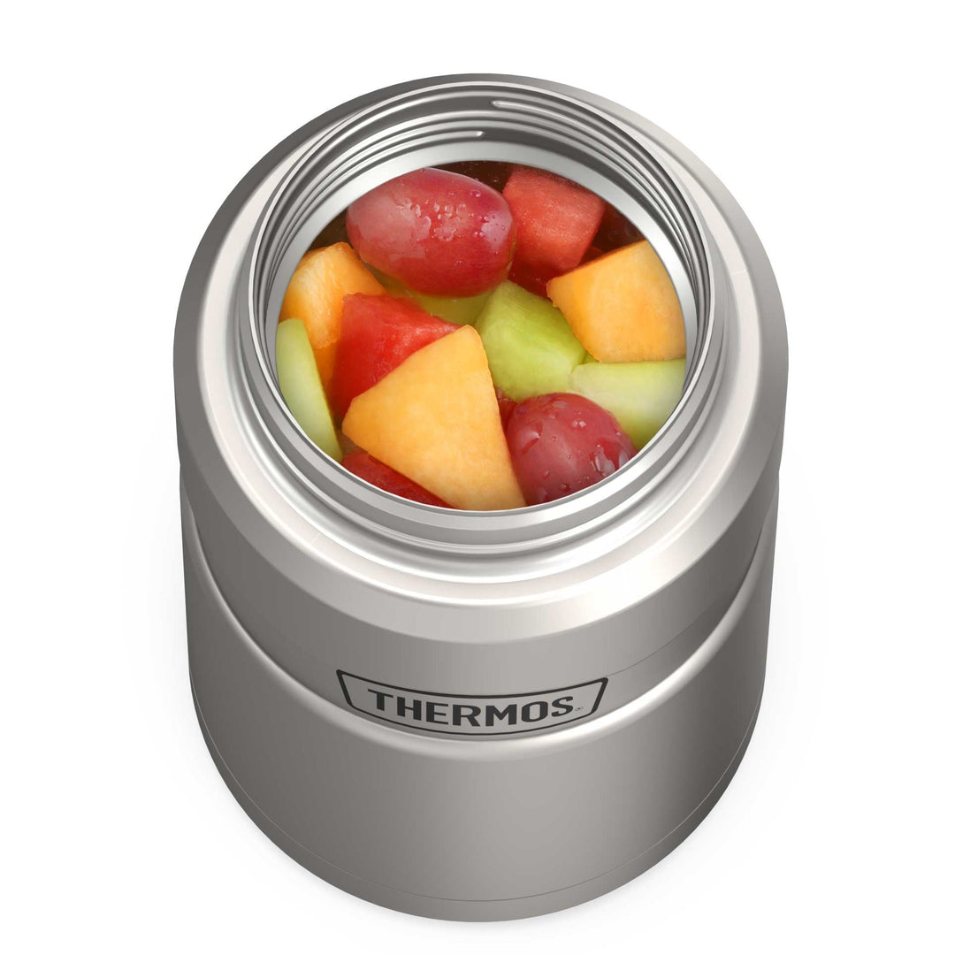 710 ml Stainless King™ Food Jar