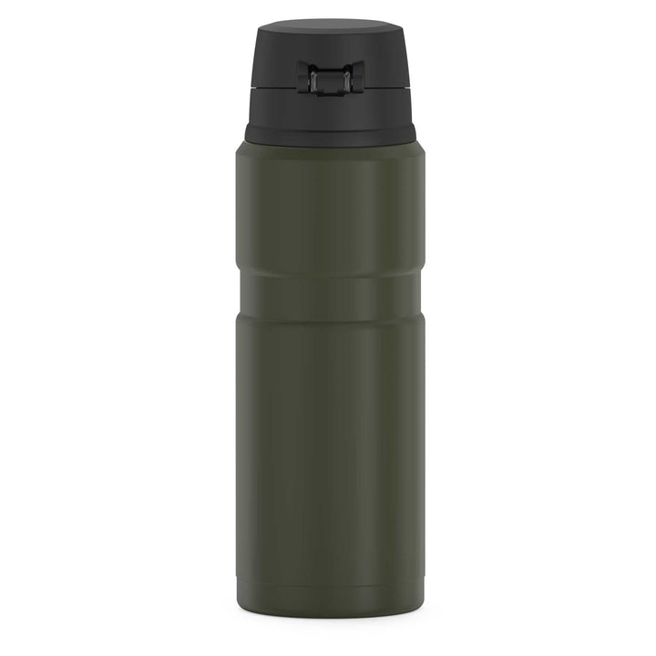 710 ml Stainless King™ Drink Bottle