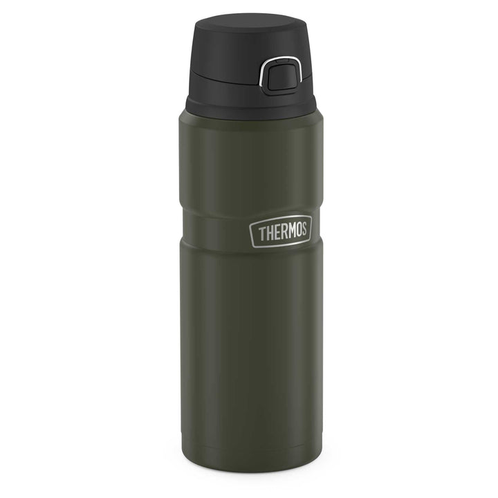 710 ml Stainless King™ Drink Bottle