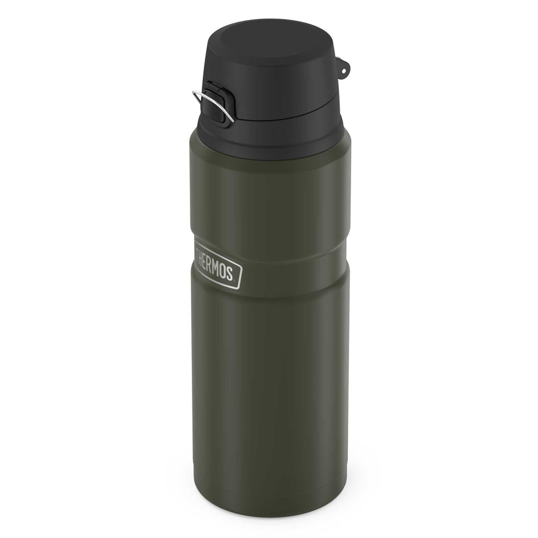 710 ml Stainless King™ Drink Bottle