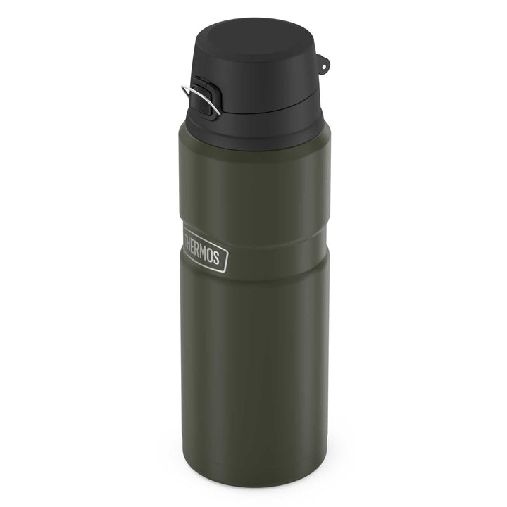 710 ml Stainless King™ Drink Bottle