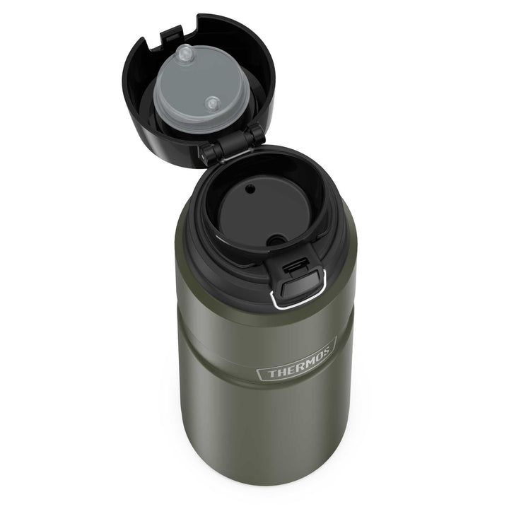 710 ml Stainless King™ Drink Bottle