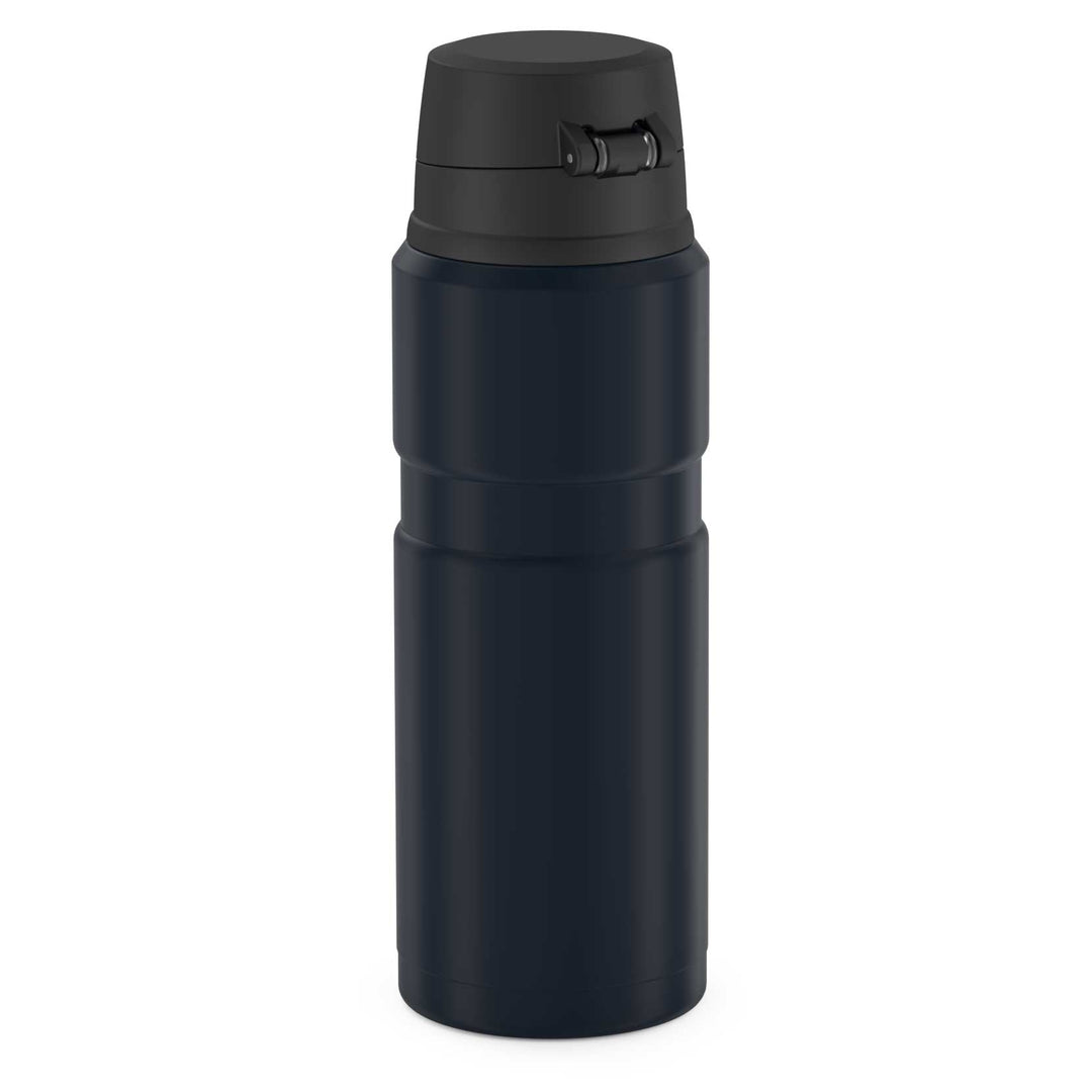 710 ml Stainless King™ Drink Bottle