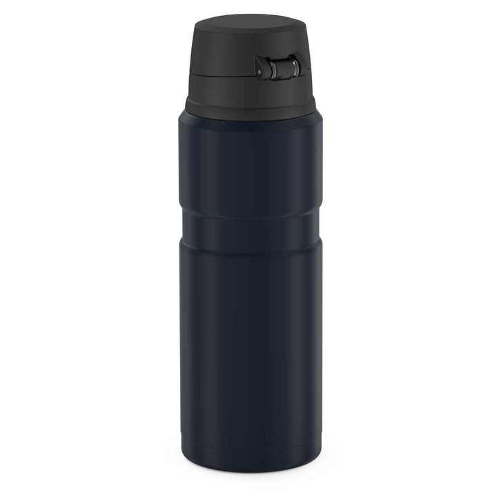 710 ml Stainless King™ Drink Bottle