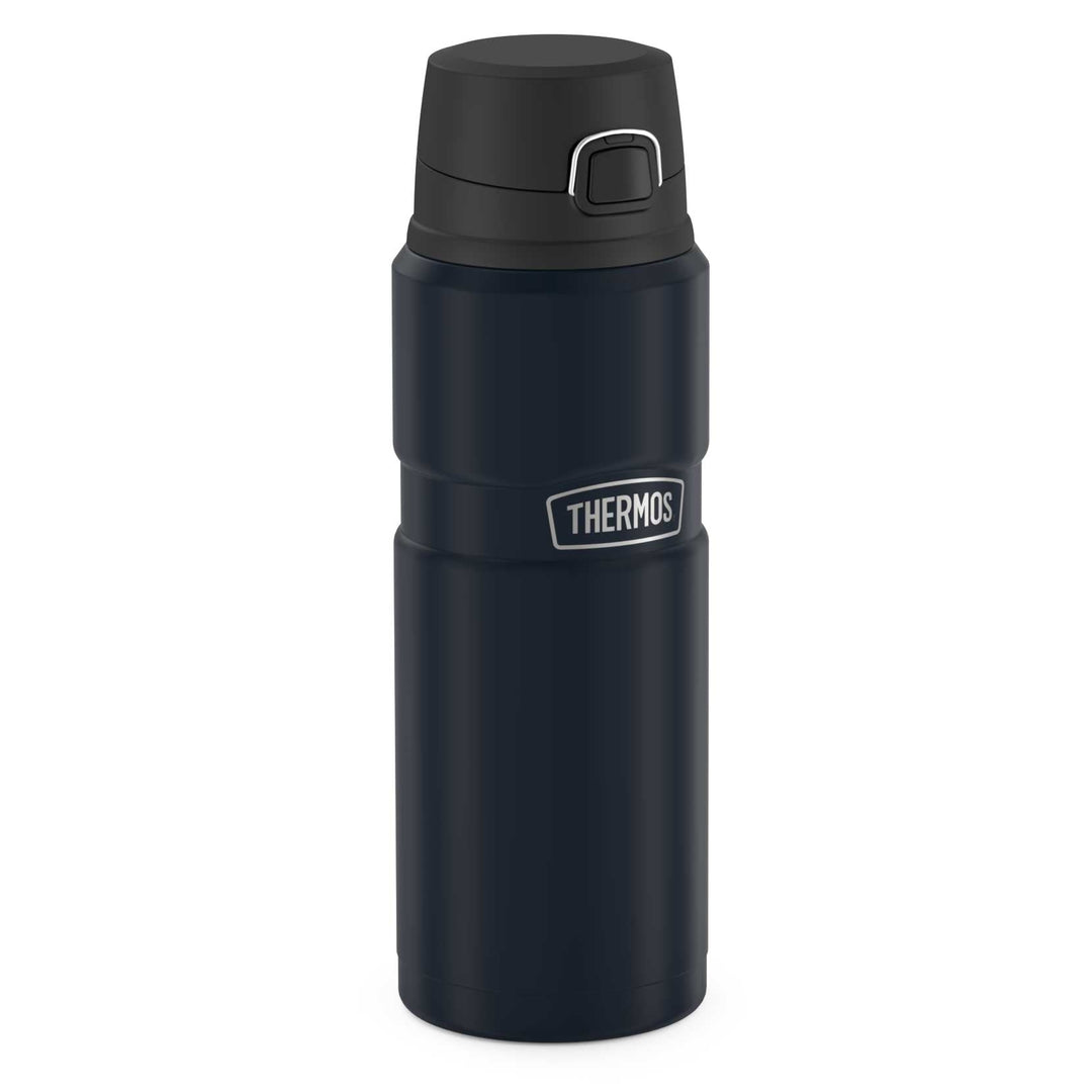 710 ml Stainless King™ Drink Bottle