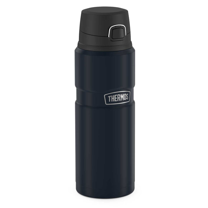 710 ml Stainless King™ Drink Bottle