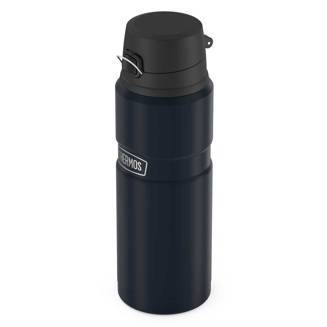 710 ml Stainless King™ Drink Bottle
