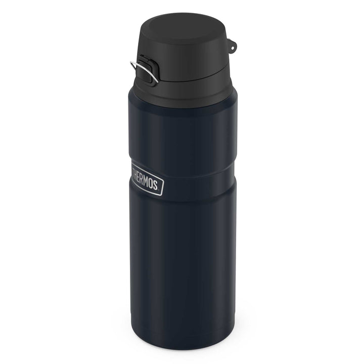 710 ml Stainless King™ Drink Bottle
