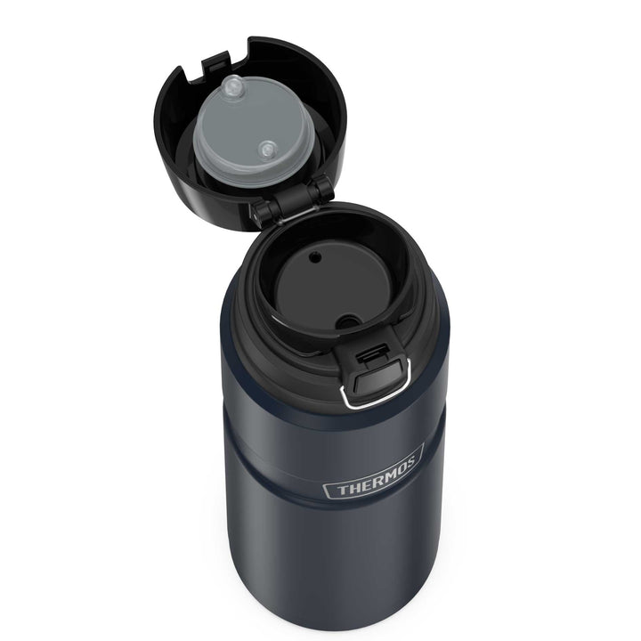 710 ml Stainless King™ Drink Bottle