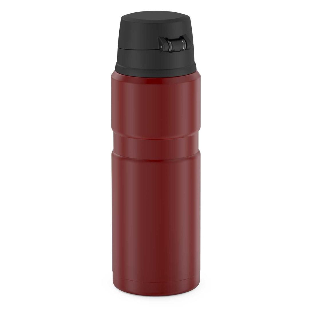 710 ml Stainless King™ Drink Bottle