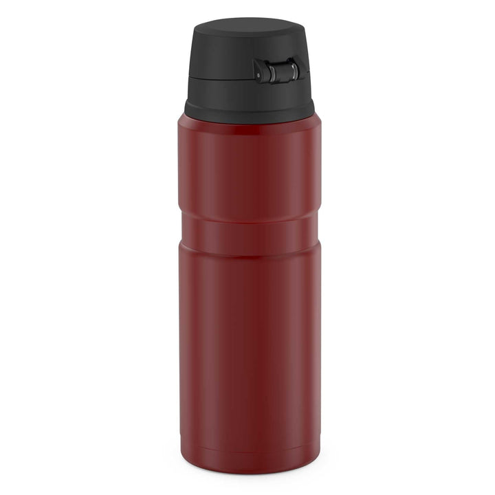 710 ml Stainless King™ Drink Bottle