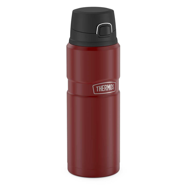 710 ml Stainless King™ Drink Bottle