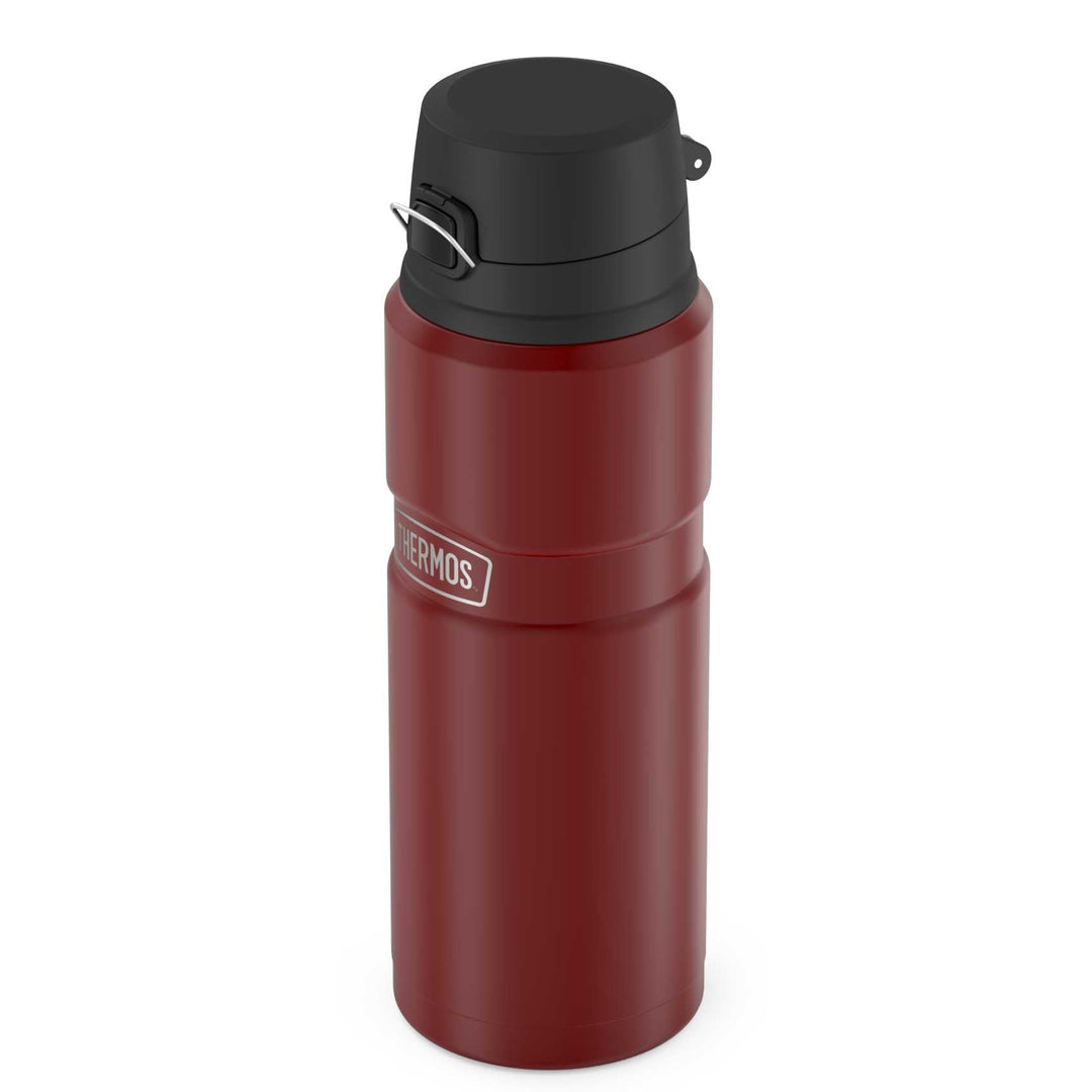 710 ml Stainless King™ Drink Bottle