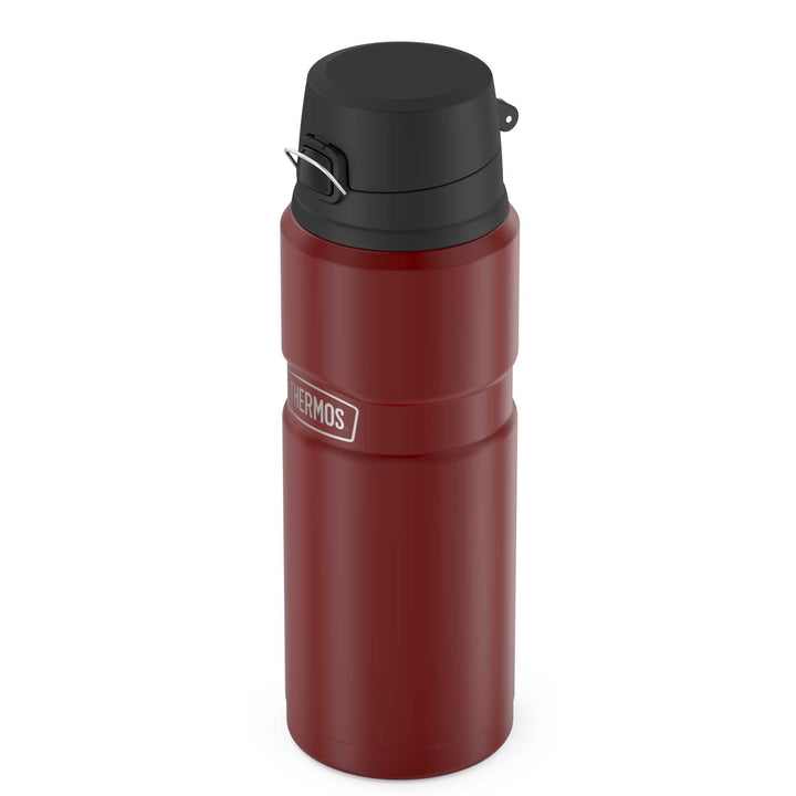 710 ml Stainless King™ Drink Bottle
