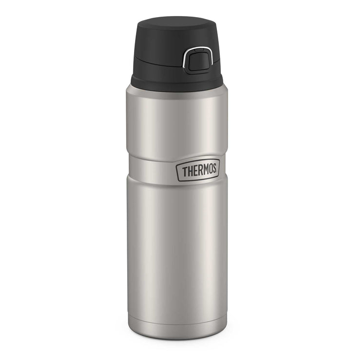 710 ml Stainless King™ Drink Bottle