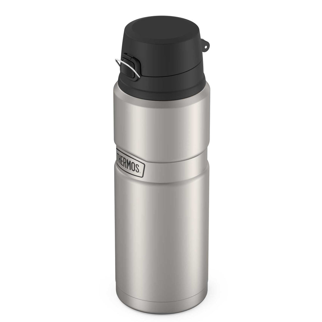 710 ml Stainless King™ Drink Bottle