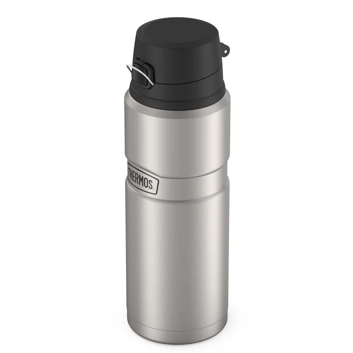 710 ml Stainless King™ Drink Bottle