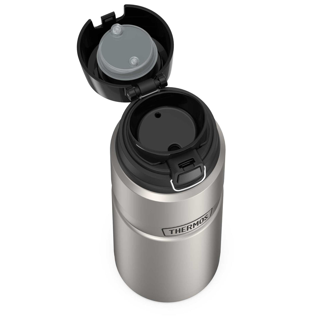 710 ml Stainless King™ Drink Bottle