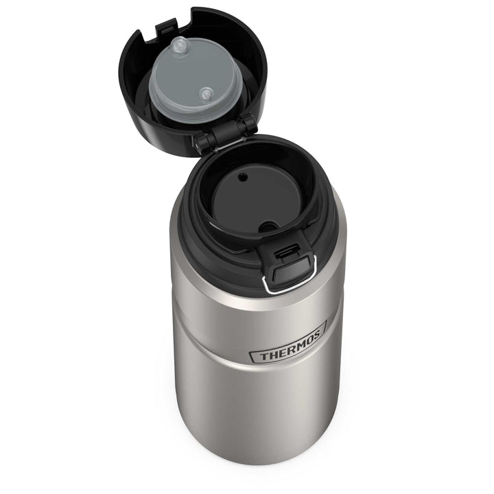 710 ml Stainless King™ Drink Bottle