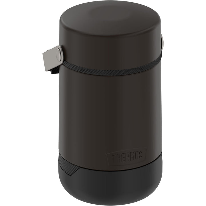 800 ml Alta Food Jar