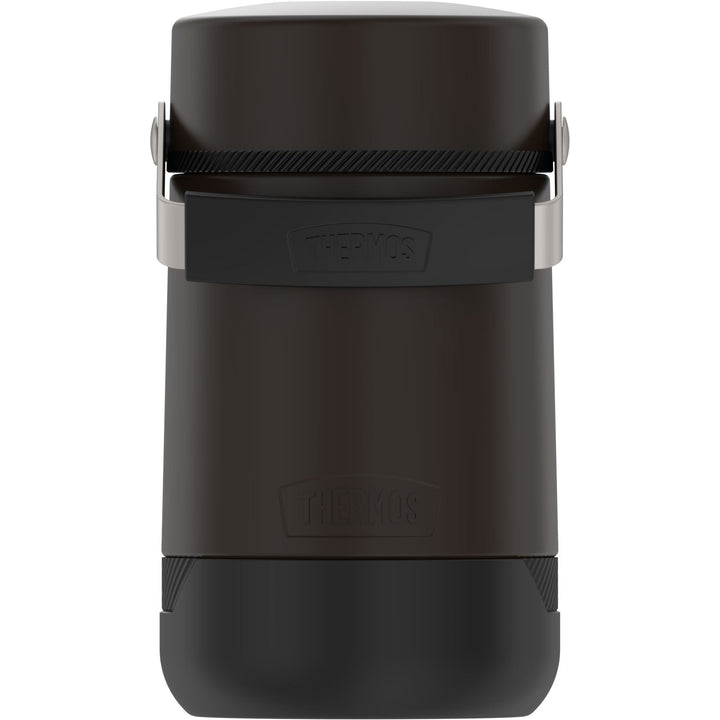 800 ml Alta Food Jar