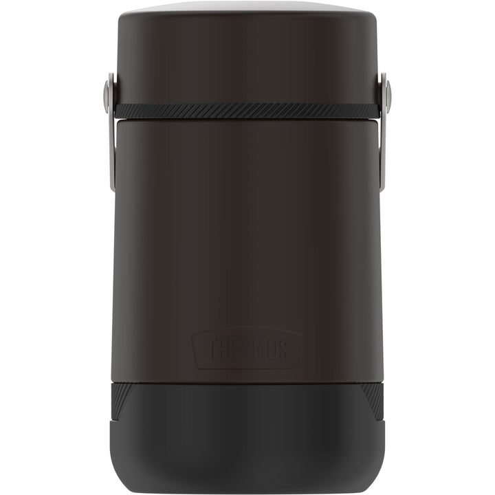 800 ml Alta Food Jar