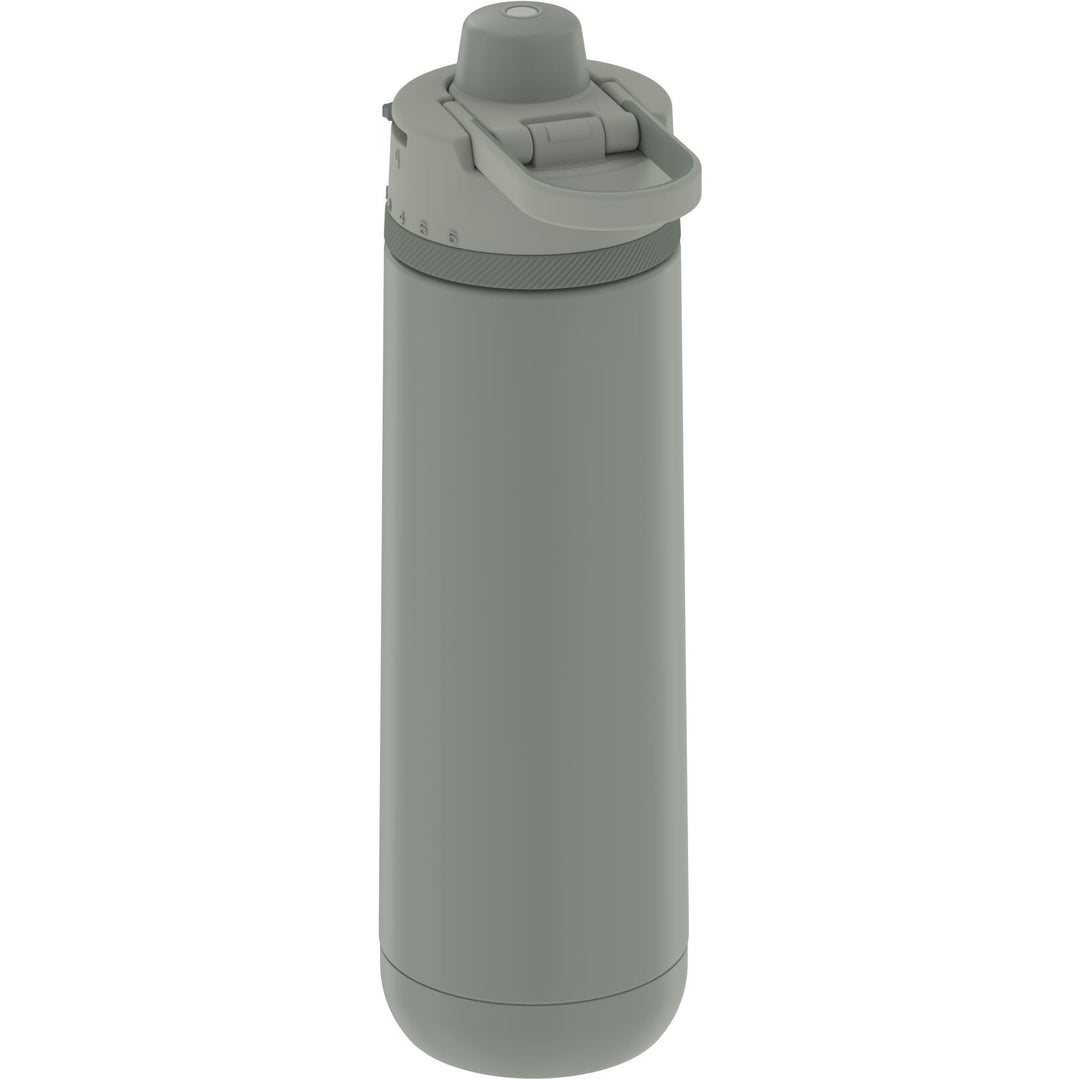 Bouteille d'eau Alta 710 ml