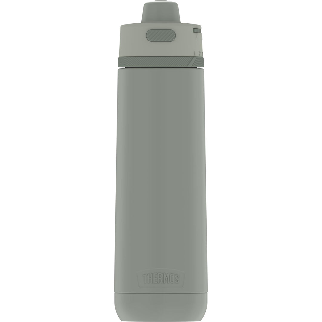 Bouteille d'eau Alta 710 ml