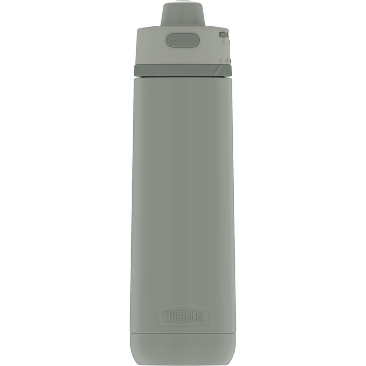 Bouteille d'eau Alta 710 ml