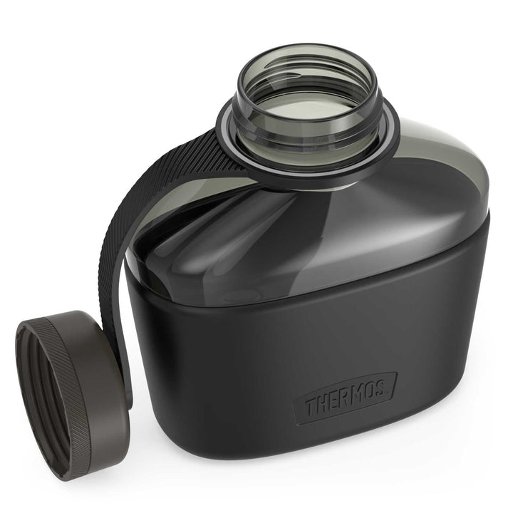 940 ml Alta Canteen