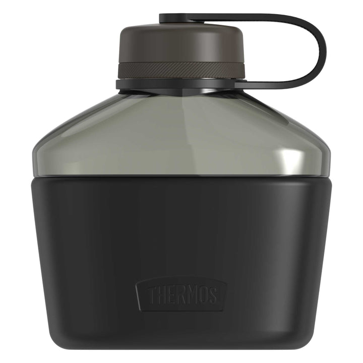 940 ml Alta Canteen