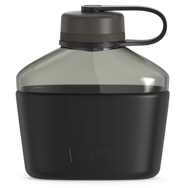 940 ml Alta Canteen