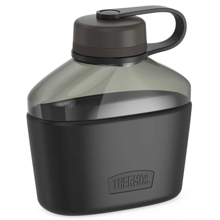 940 ml Alta Canteen