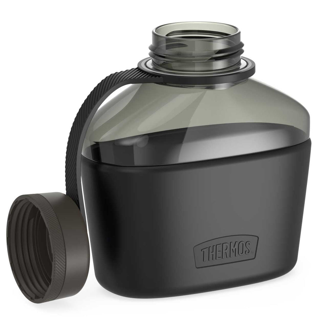 940 ml Alta Canteen