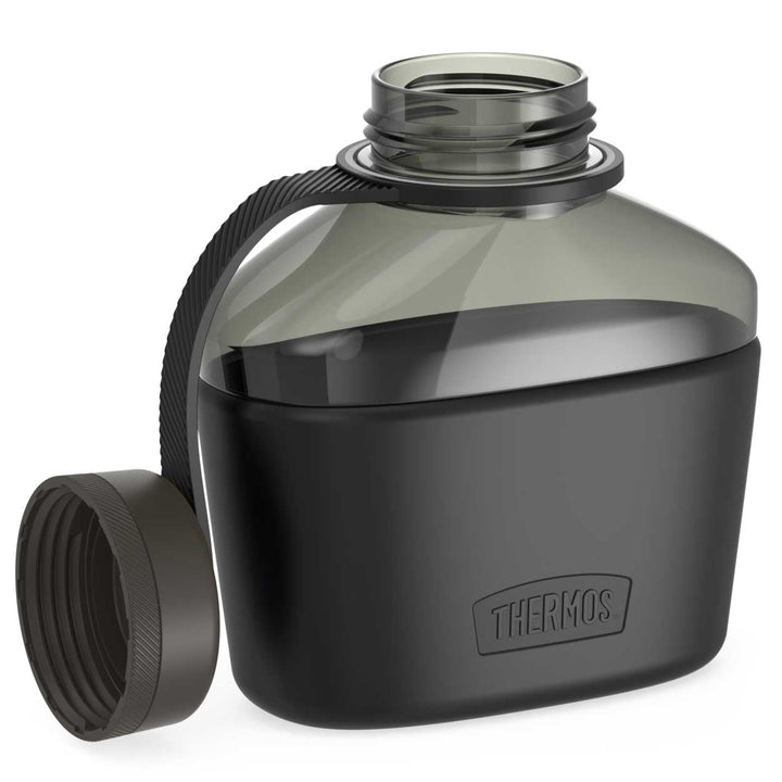 940 ml Alta Canteen