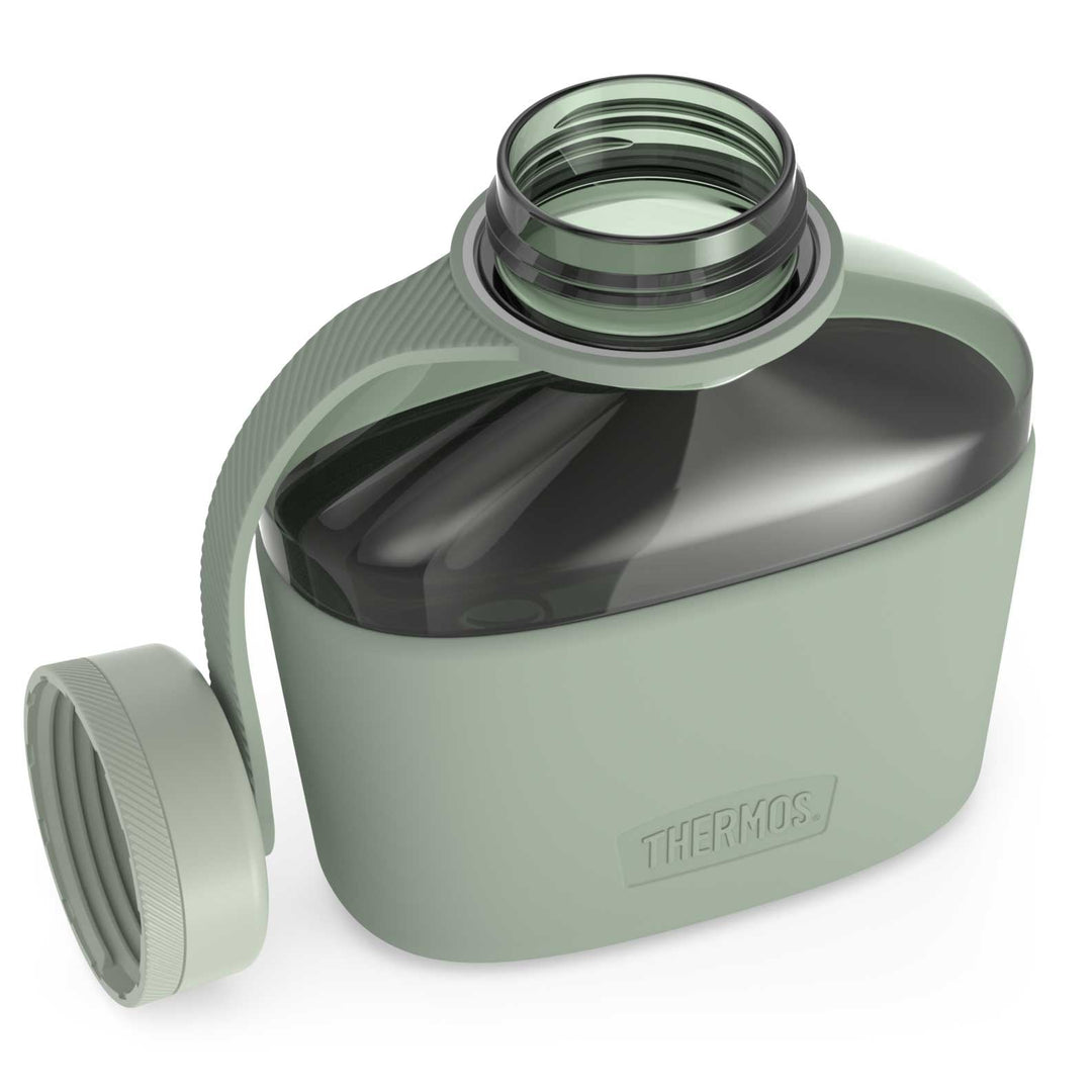 940 ml Alta Canteen