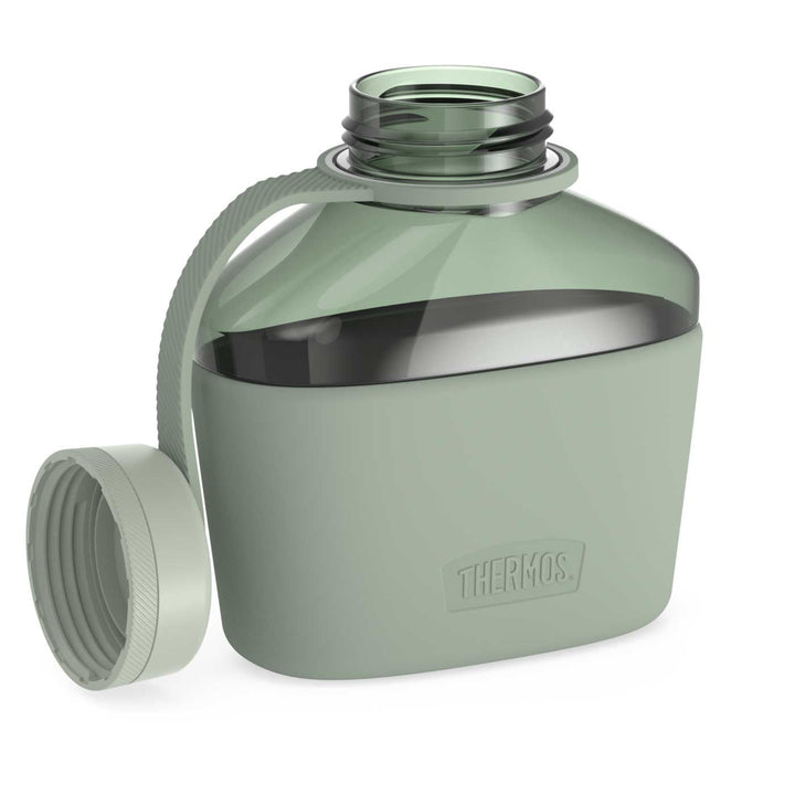 940 ml Alta Canteen