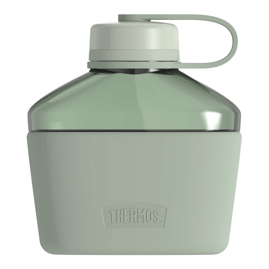 940 ml Alta Canteen