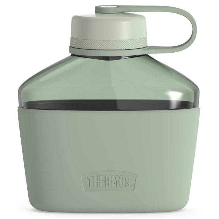 940 ml Alta Canteen
