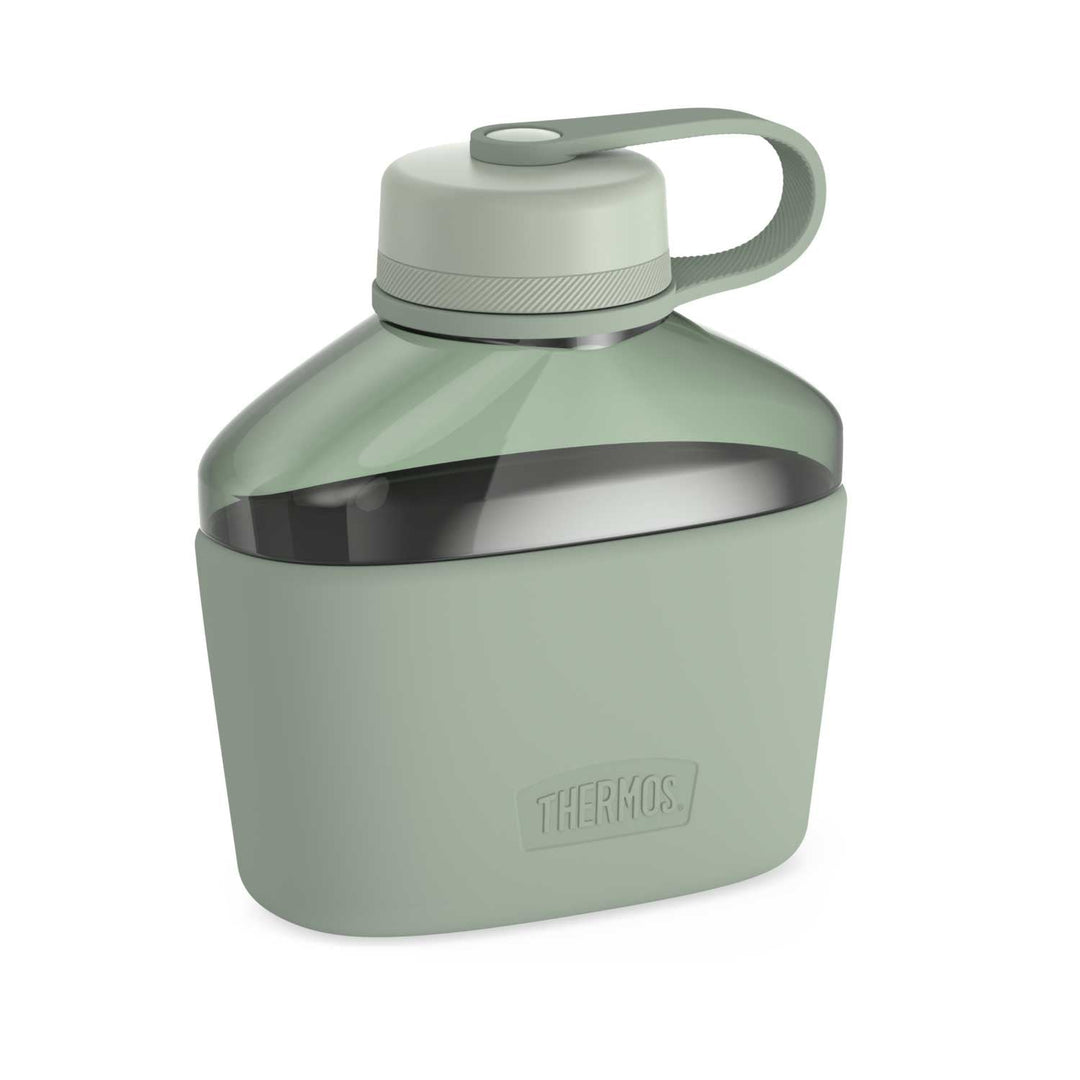 940 ml Alta Canteen
