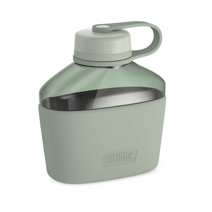 940 ml Alta Canteen