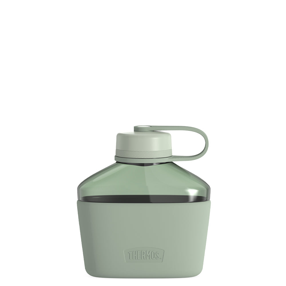 940 ml Alta Canteen