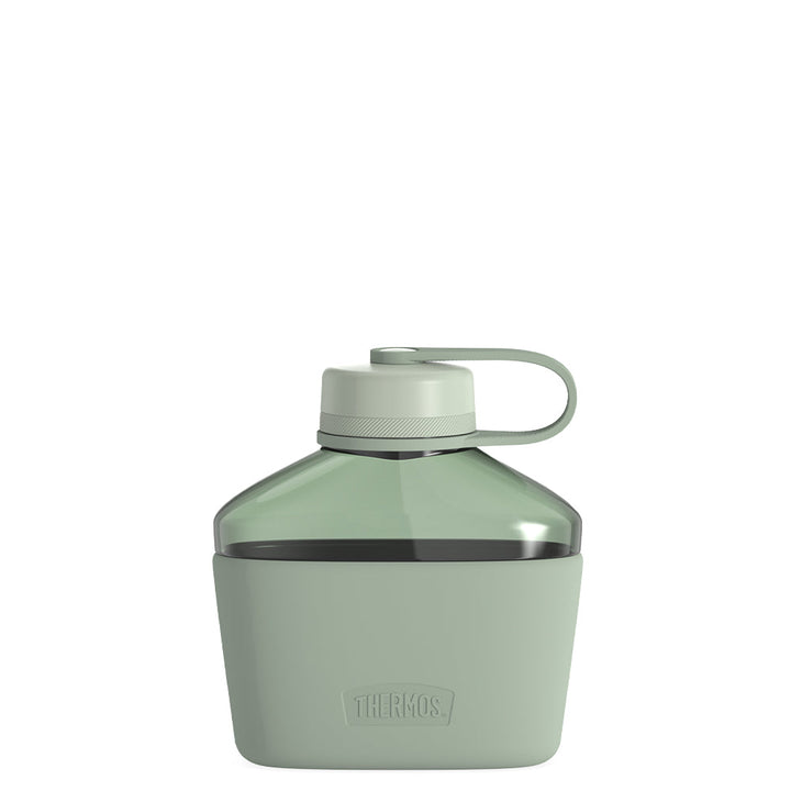 940 ml Alta Canteen